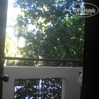 фото из отзыва ID 1106181