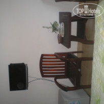 фото из отзыва ID 1106181