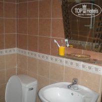 фото из отзыва ID 1106181