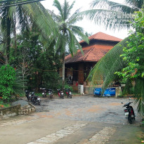 фото из отзыва ID 1106208