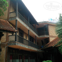 фото из отзыва ID 1106208