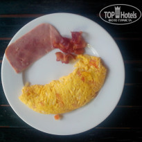 фото из отзыва ID 1106208