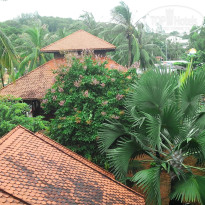 фото из отзыва ID 1106208