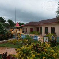 фото из отзыва ID 1106224