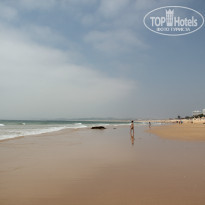 фото из отзыва ID 1106115