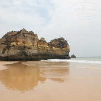 фото из отзыва ID 1106115