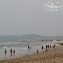 фото из отзыва ID 1106115