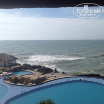 фото из отзыва ID 1106240