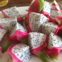 фото из отзыва ID 1106240