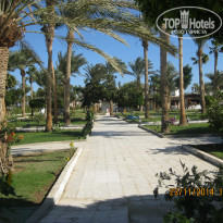 фото из отзыва ID 1106239