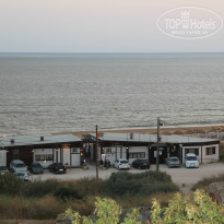 фото из отзыва ID 1106115