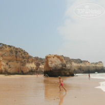 фото из отзыва ID 1106115