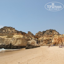 фото из отзыва ID 1106115