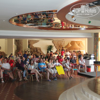 фото из отзыва ID 1106115