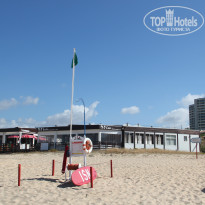 фото из отзыва ID 1106115