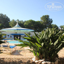 фото из отзыва ID 1106115