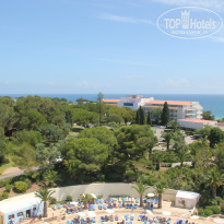 фото из отзыва ID 1106115