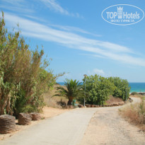 фото из отзыва ID 1106115