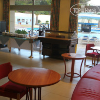 фото из отзыва ID 1106115