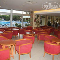 фото из отзыва ID 1106115