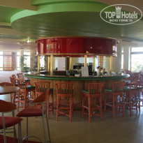 фото из отзыва ID 1106115