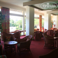 фото из отзыва ID 1106115