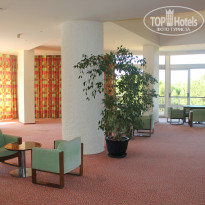 фото из отзыва ID 1106115