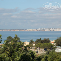 фото из отзыва ID 1106115