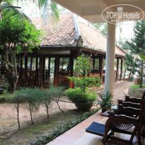 фото из отзыва ID 1106330