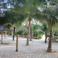 фото из отзыва ID 1106330