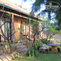 фото из отзыва ID 1106330