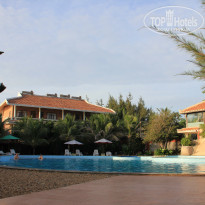 фото из отзыва ID 1106330