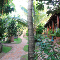 фото из отзыва ID 1106330