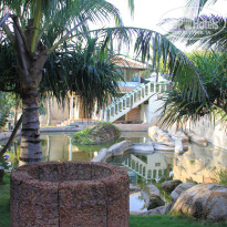 фото из отзыва ID 1106330