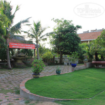 фото из отзыва ID 1106330