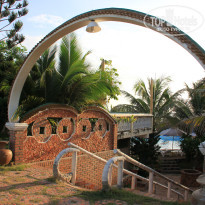 фото из отзыва ID 1106330