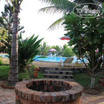 фото из отзыва ID 1106330