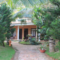 фото из отзыва ID 1106330