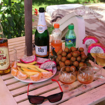 фото из отзыва ID 1106330