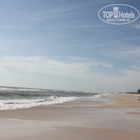 фото из отзыва ID 1106330