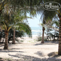 фото из отзыва ID 1106330