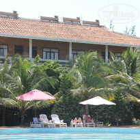 фото из отзыва ID 1106330