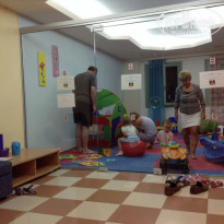 фото из отзыва ID 1106359