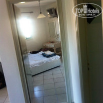 фото из отзыва ID 1106359