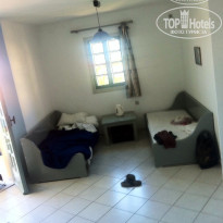 фото из отзыва ID 1106359