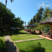 фото из отзыва ID 1106366