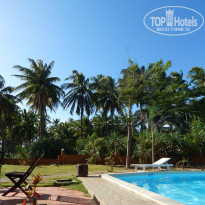 фото из отзыва ID 1106366