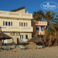 фото из отзыва ID 1106366