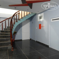 фото из отзыва ID 1106366