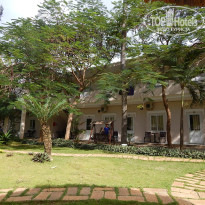 фото из отзыва ID 1106366